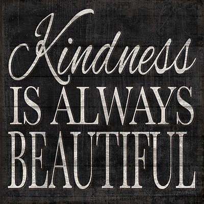 Kindness and Joy Signs I <br/>Jen Killeen
