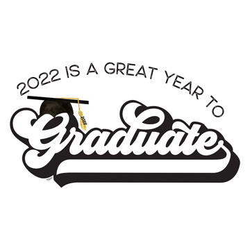 Graduation Sentiment IV-Great Year<br/>Tara Reed