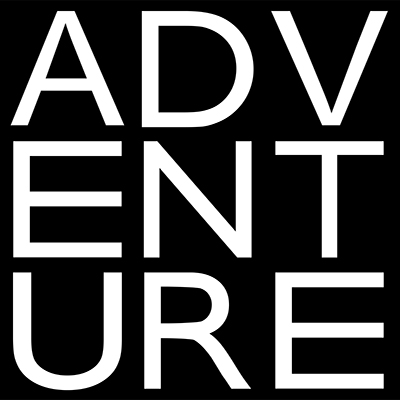 In Black & White II-Adventure<br/>JC Designs